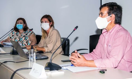 dsc_5687-min_optimized