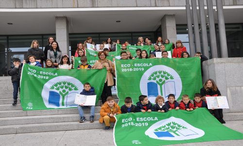 ecoescolas2019_1