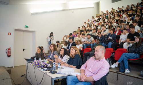 empreendedorismo jovem