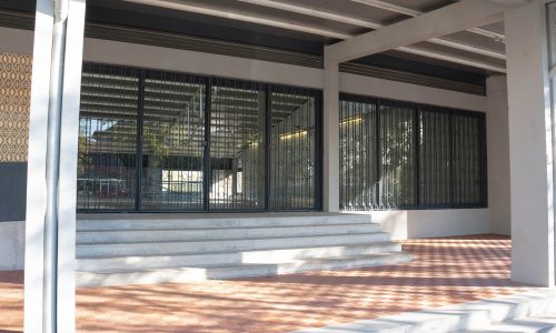 entrada-mercado-municipal_w