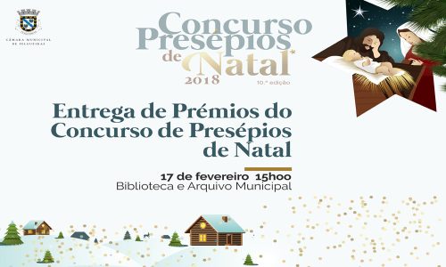 entregadepremiosconcursodep