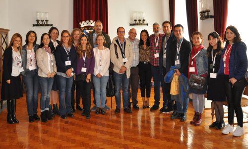 erasmuseducationforheritage