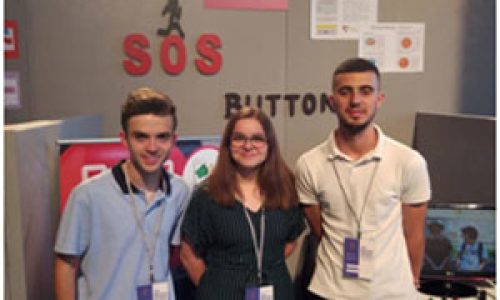 escolaprofissionaldefelguei