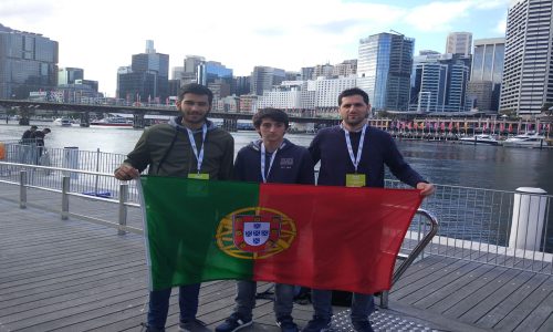 escolaprofissionaldefelguei