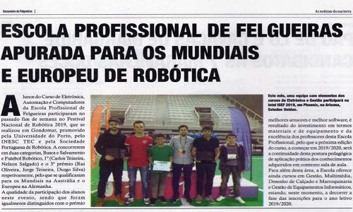 escolaprofissionaldefelguei