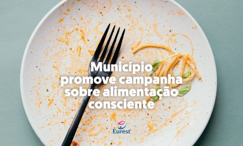 eurest_homepage_site