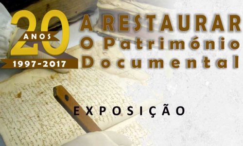 exposicaocomemora20anosdaof
