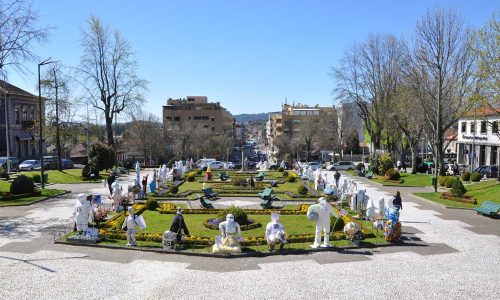 exposicaodeespantalhos2019