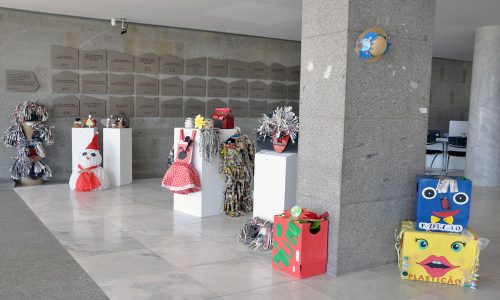 exposicaojuntospeloplaneta2