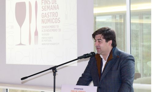 fdsgastronomicosweb