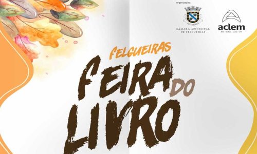 feiradolivro2019