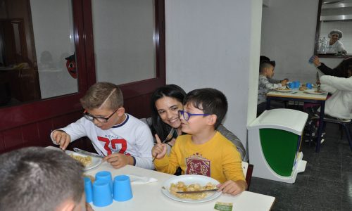 felgueirascomemoradiamundia