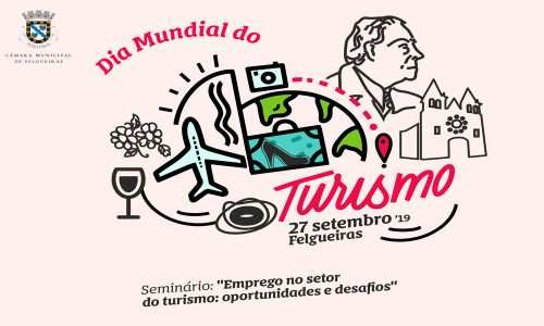 felgueirasdebateempregoecom