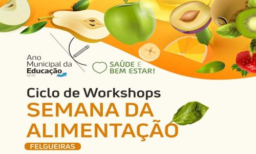 felgueirasdedicaumasemanaap