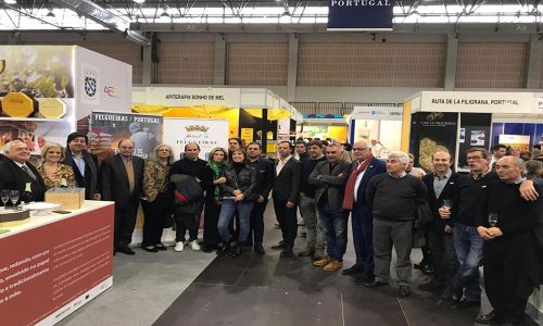 felgueirasemdestaquexantar2