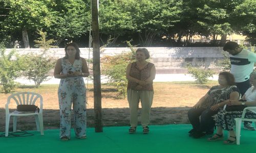 felgueirasnaohaidadeparaviv