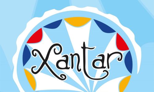 felgueirasparticipanoxantar