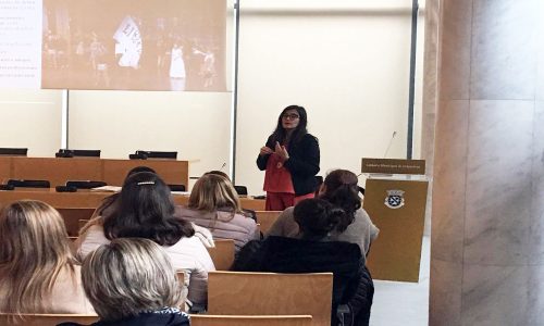 felgueiraspromoveinovacaoso