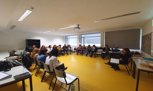 felgueiraspromoveprogramade