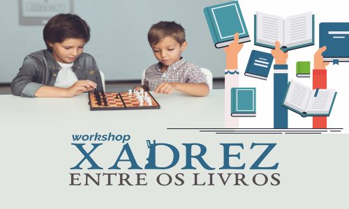 felgueiraspromovexadrezentr