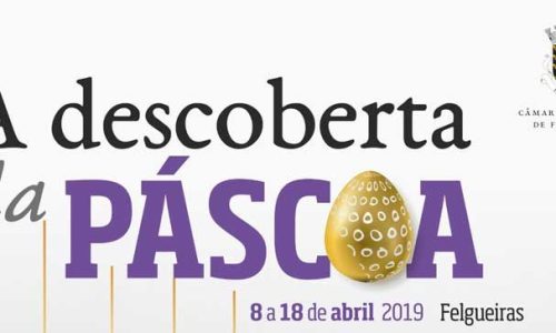feriasescolarespascoa2019