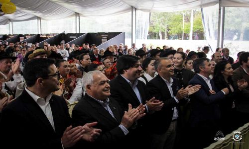 festivaldopaodeloxmostranac