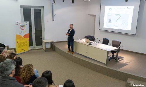 Mindfulness e bem-estar emocional