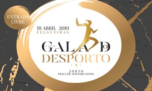 galadesporto2019