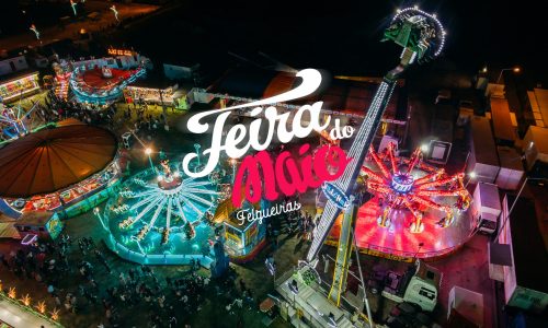 homepage_feira de maio 2022