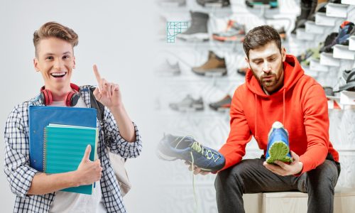 homepage_rede de parceiros