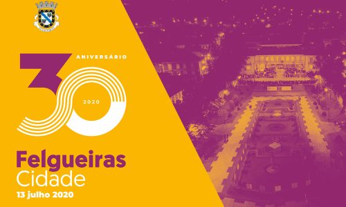homepage_site 30 aniversario felgueiras cidade_1600px