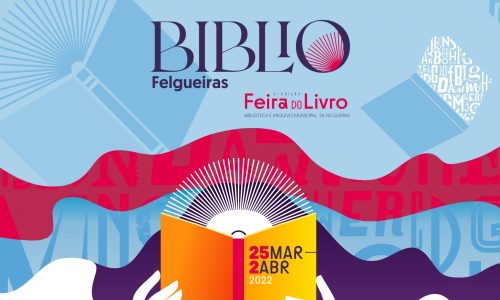 Feira do Livro