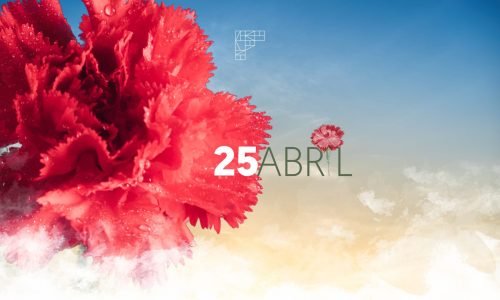 homepage_site_25 abril