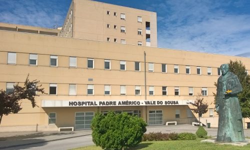 hospital_padre_americo_2556527605a835a7d02872