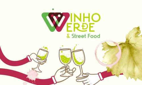 imagem_artigo-scaled