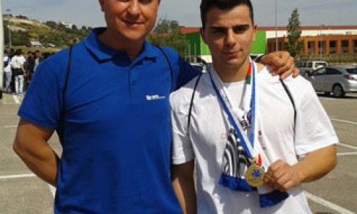 jovemdefelgueriasconquistam