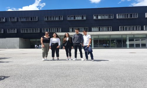 jovensempreendedorestrazemo