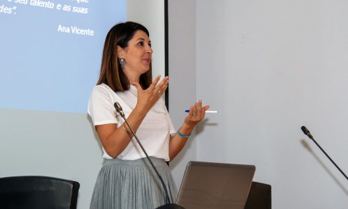 linguagem-inclusiva-01