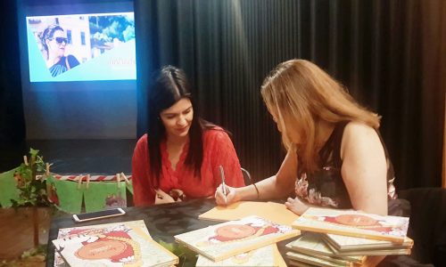 livroinfantojuvenil2019