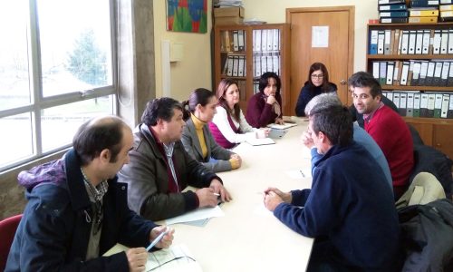 manuelsousafaria5web