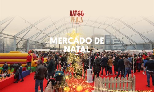 mercado de natal