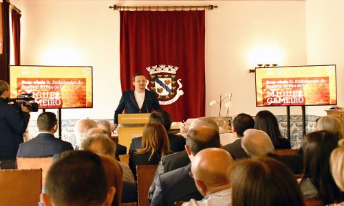 miguelgameiroeoembaixadordo