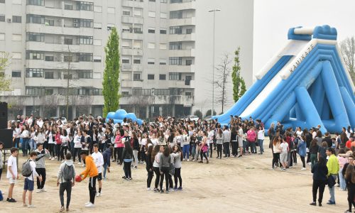 milharesdealunoscoloriramap