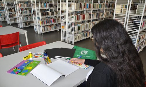 municipiodefelgueirasapoiaf