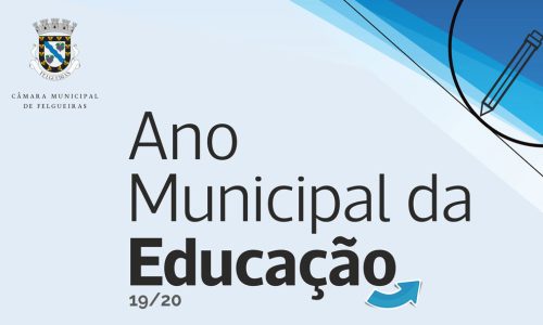 municipiodefelgueirasassina