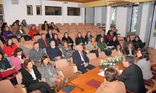 municipiodefelgueirasintegr