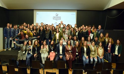 municipiodefelgueiraspromov