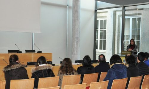 oitohabitacoessociais2017