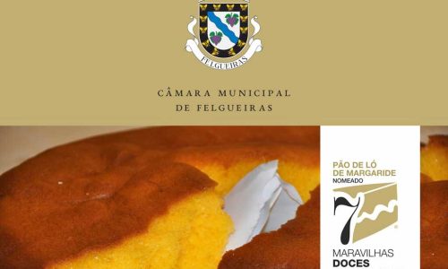 paodeloecavacasdemargaridee