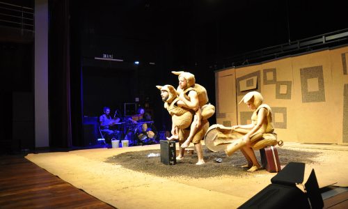 pecadeteatrooink2019